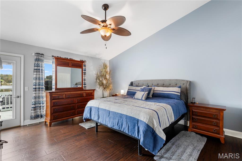 Incline Village - Residential