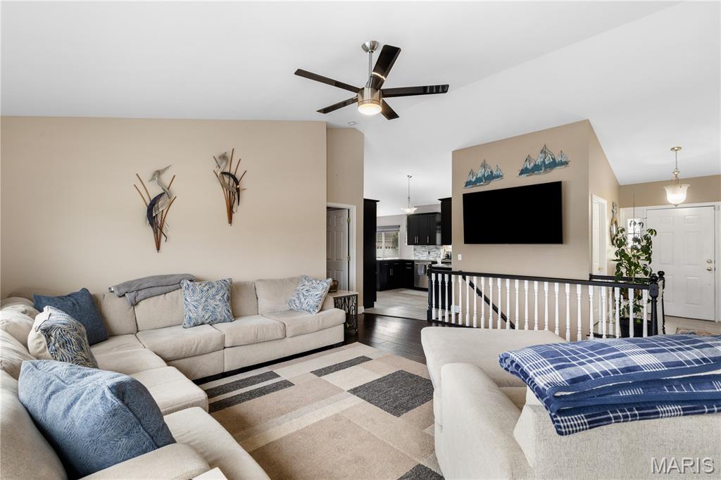 Incline Village - Residential