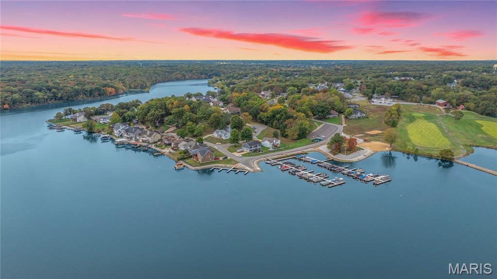 Incline Village - Residential