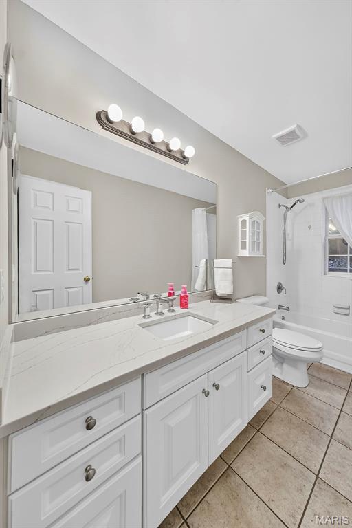 Bubbling Brook - Residential