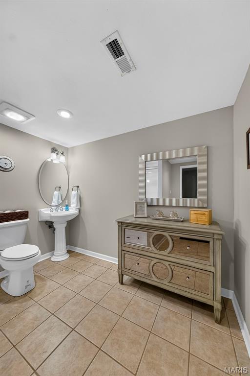 Bubbling Brook - Residential