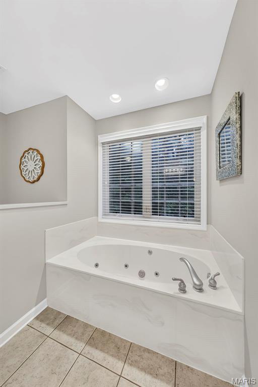 Bubbling Brook - Residential