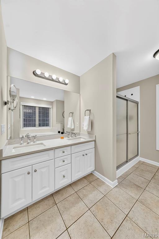 Bubbling Brook - Residential