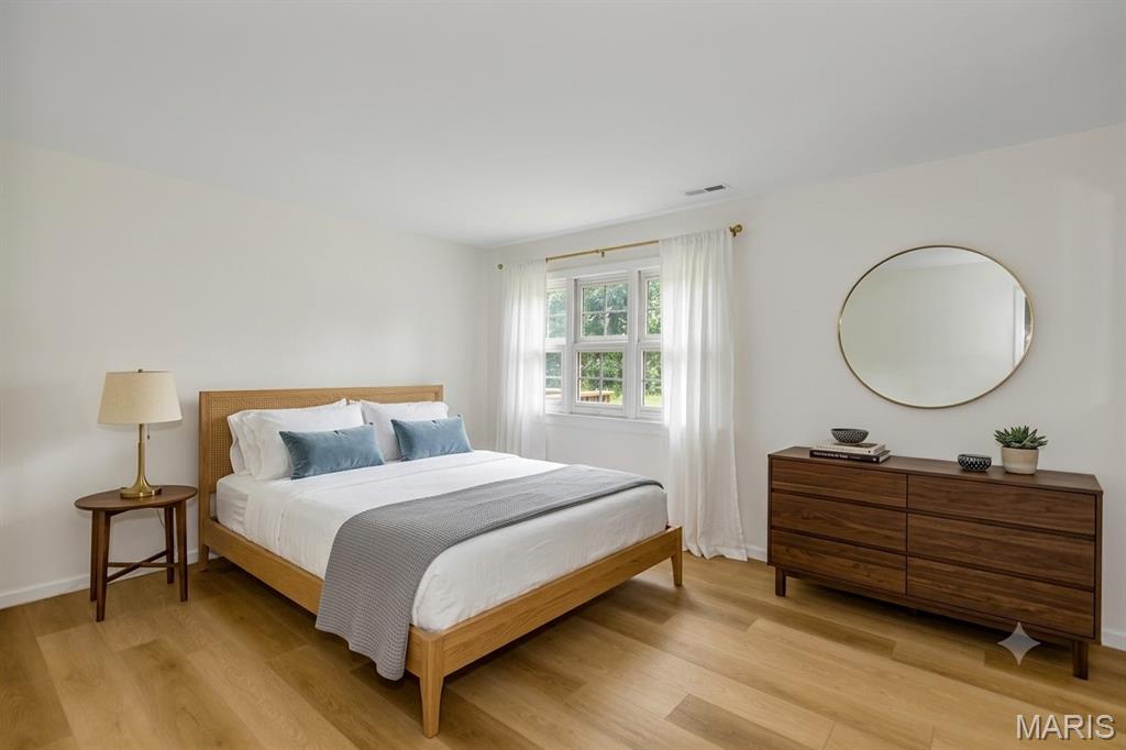 Brentwood Forest Condo Ph Eight - Residential