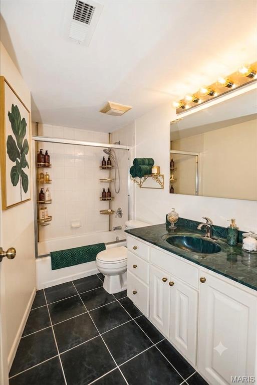 Brentwood Forest Condo Ph Eight - Residential
