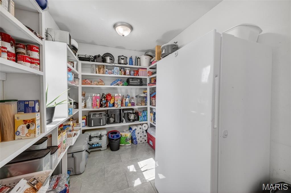Northern Hills Sub - Residential