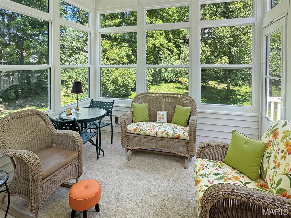 Villas At River Crossing - Residential