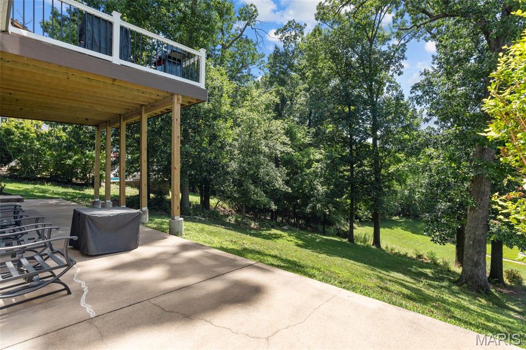 Estates/Hickory Manor - Residential