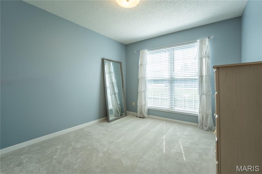 Vlgs At Dardenne Prairie Villas - Residential