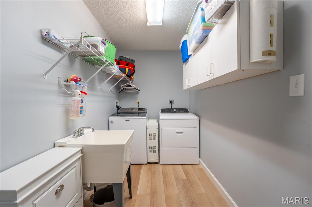 Vlgs At Dardenne Prairie Villas - Residential