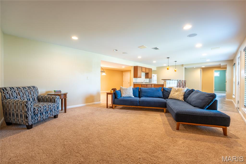 Vlgs At Dardenne Prairie Villas - Residential