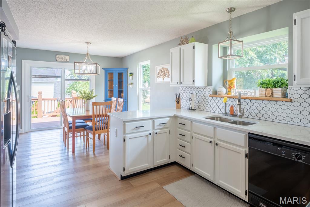 Vlgs At Dardenne Prairie Villas - Residential