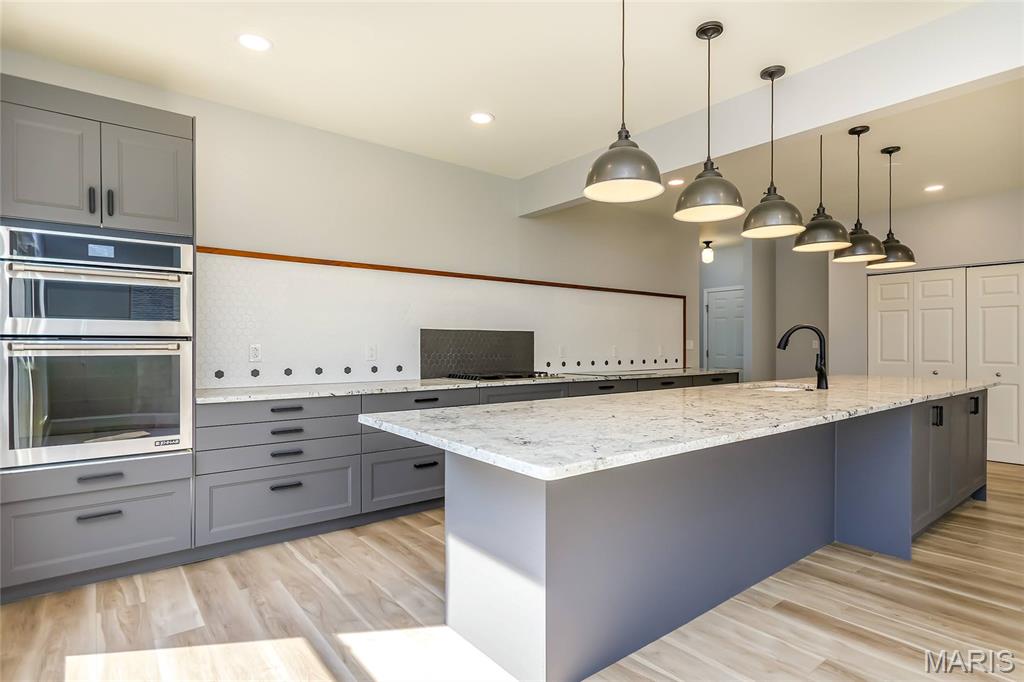 Talbridge Vlgs D-F - Residential
