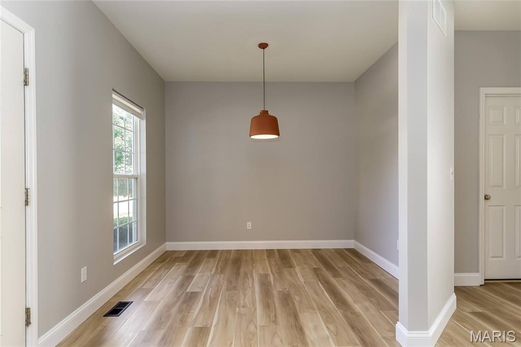 Talbridge Vlgs D-F - Residential