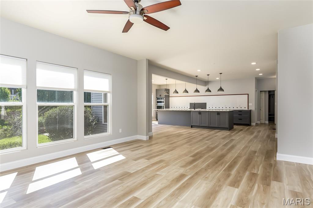 Talbridge Vlgs D-F - Residential
