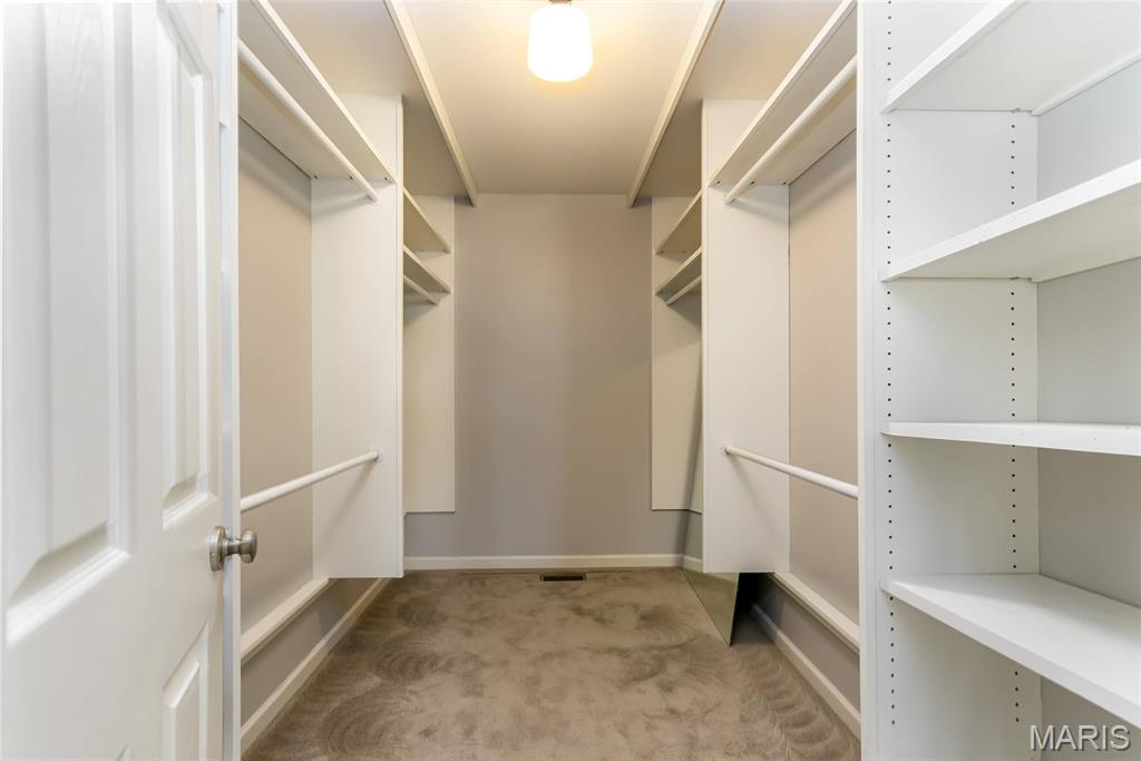 Talbridge Vlgs D-F - Residential