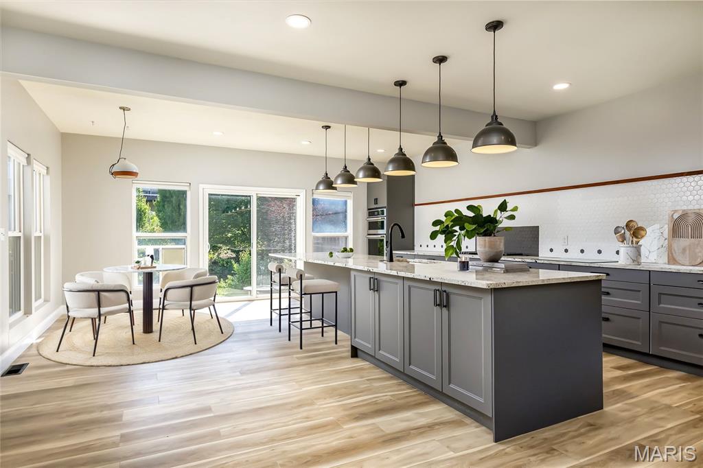 Talbridge Vlgs D-F - Residential