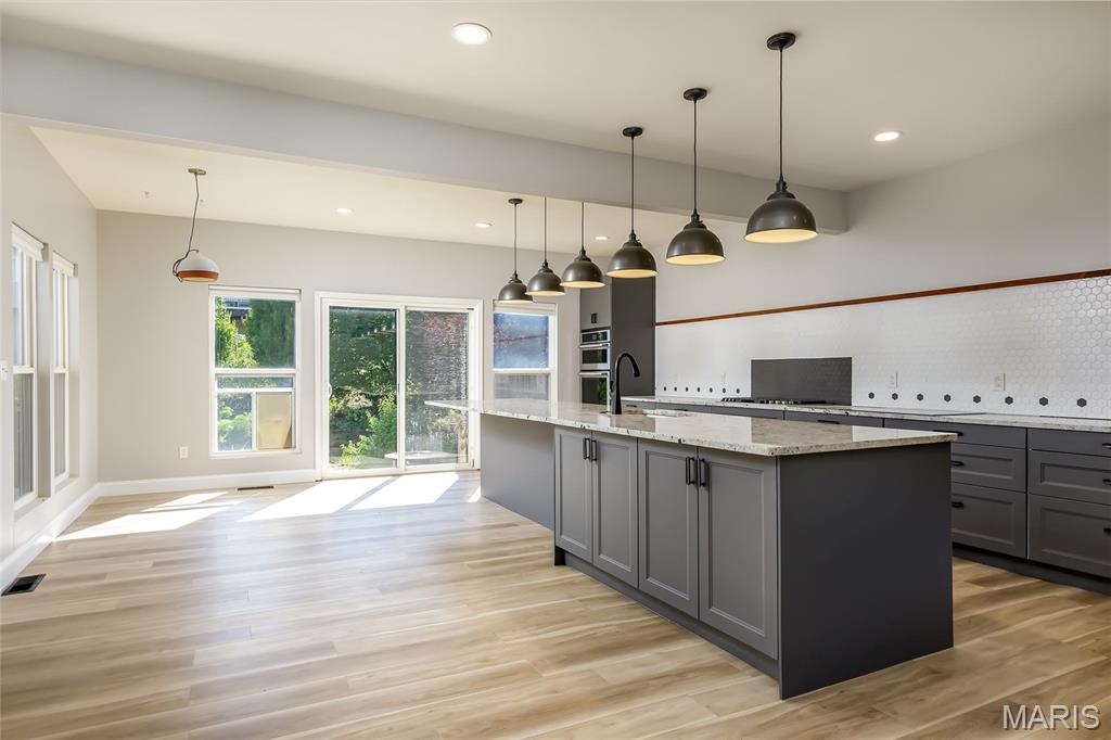 Talbridge Vlgs D-F - Residential