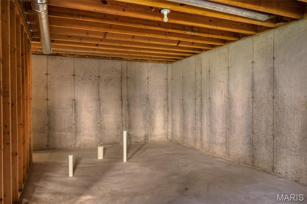 Talbridge Vlgs D-F - Residential