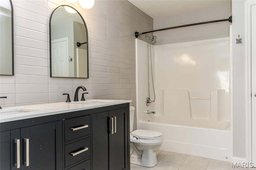 Talbridge Vlgs D-F - Residential