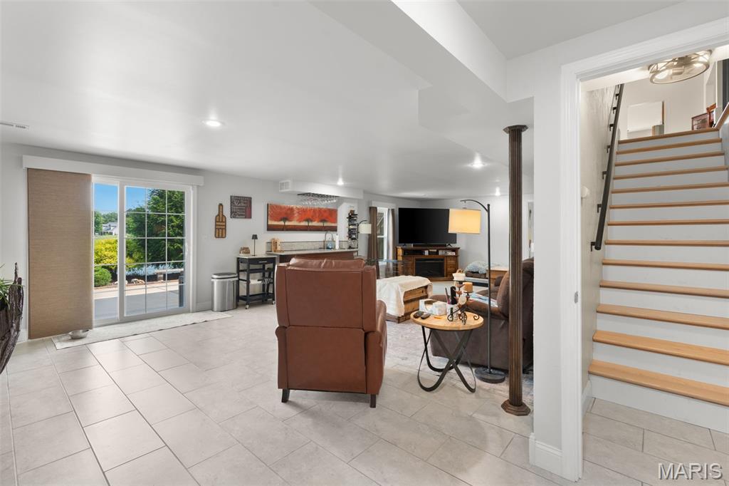 Hidden Meadows - Residential