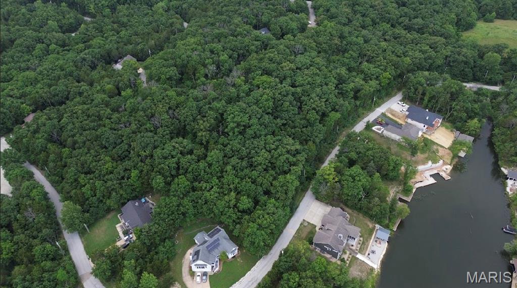 Raintree Plantation - Land