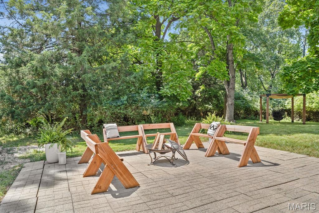 Parkside Hill - Residential