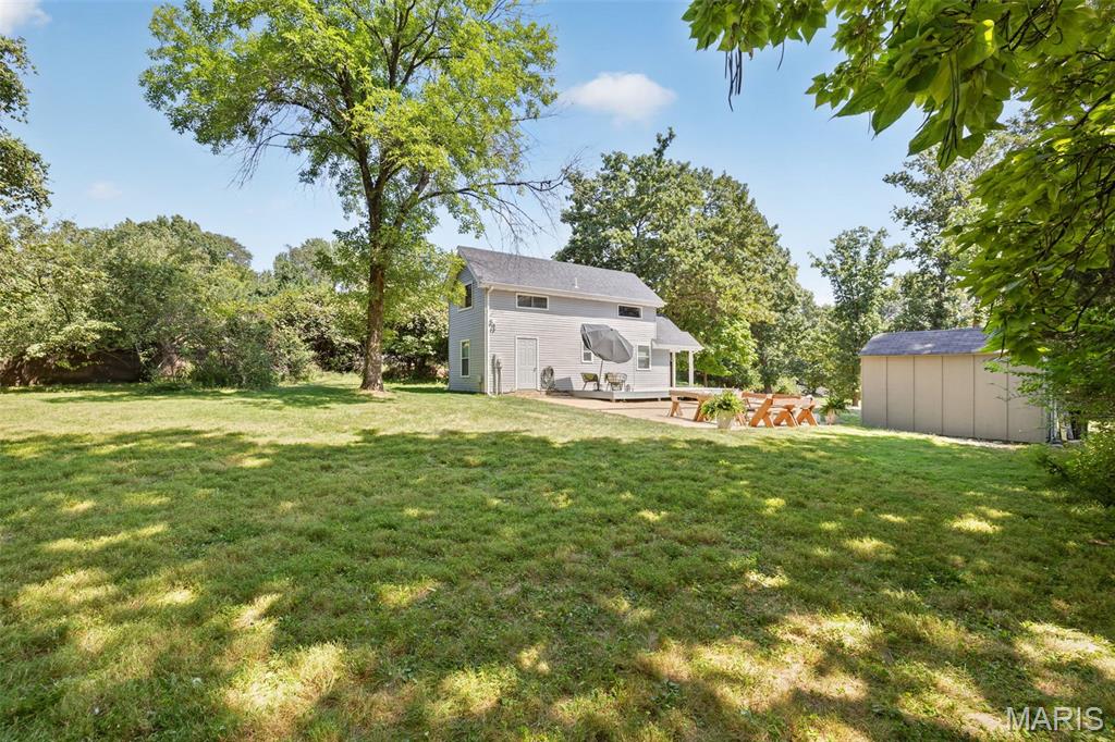 Parkside Hill - Residential