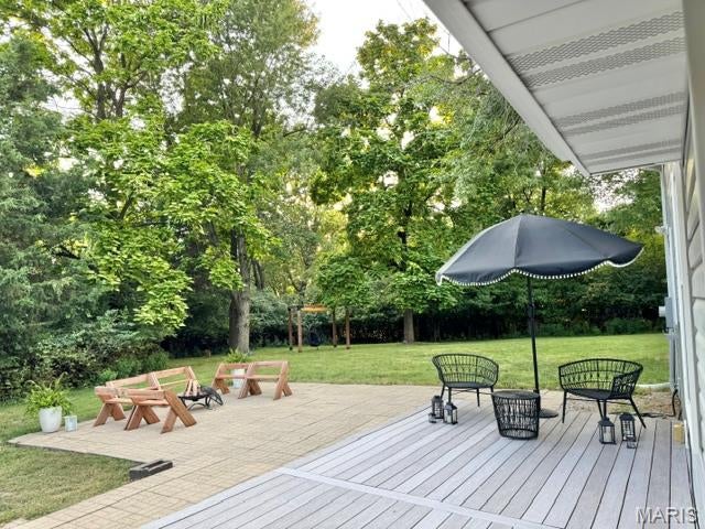 Parkside Hill - Residential
