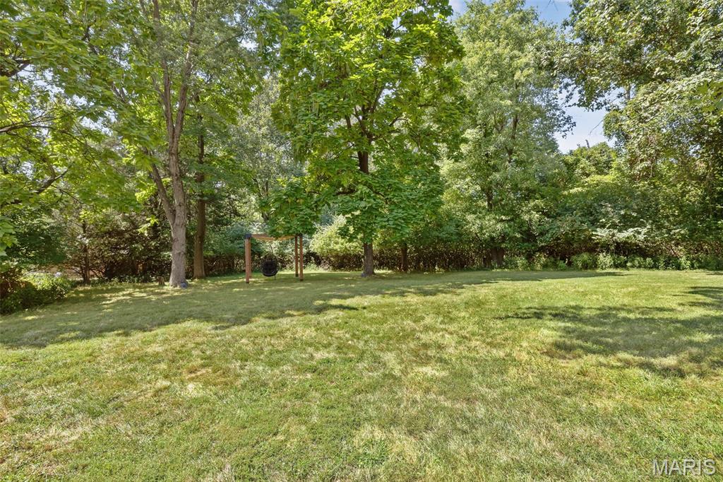 Parkside Hill - Residential