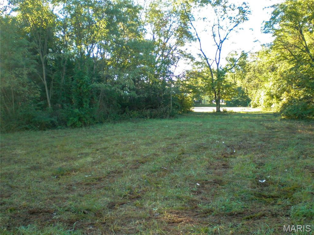 0.39 m/l acre lot zoned R-3, located in a well-established multi-family neighborhood. Ideal for investors seeking prime multi-family development opportunities. With an unbeatable price and location, this lot offers excellent potential!