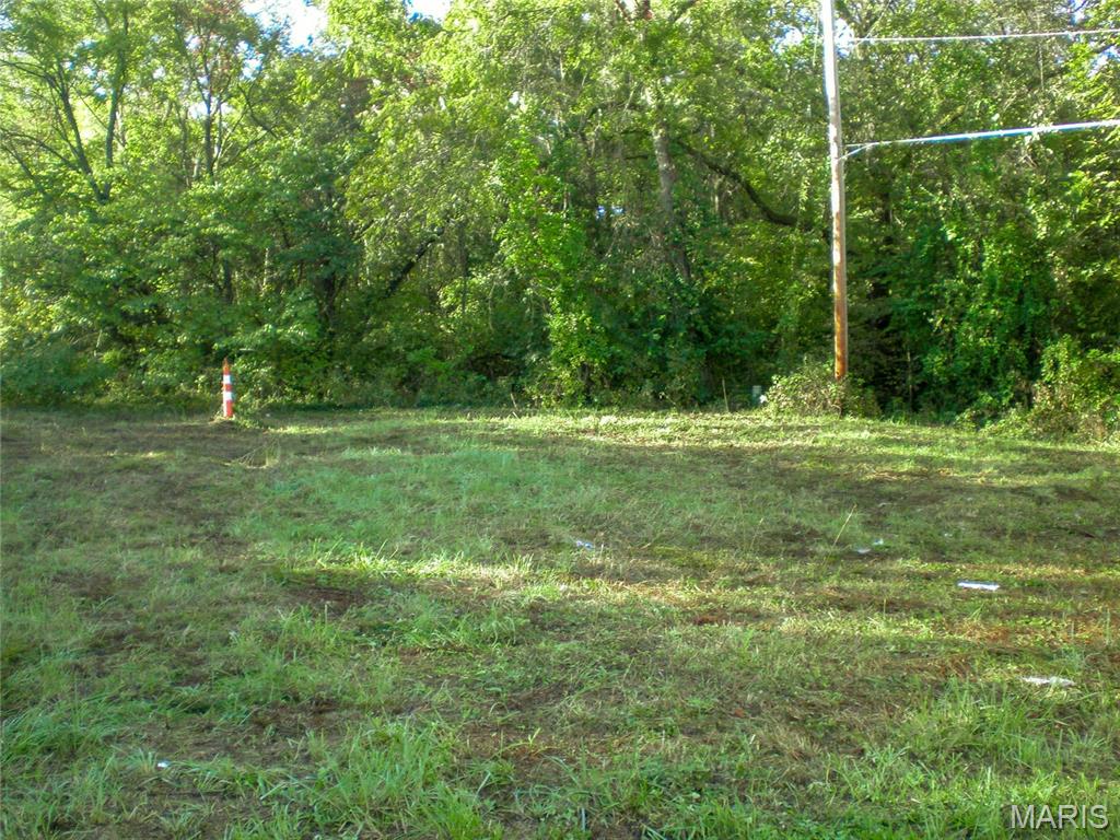 Vienna Woods - Land