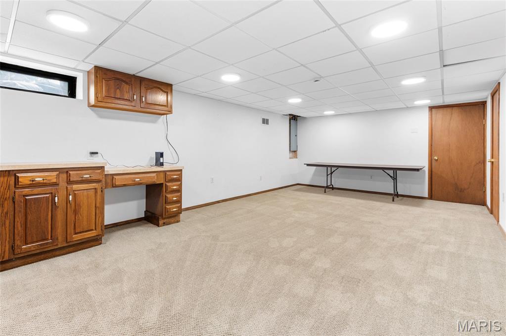 Wilson Park Add - Residential