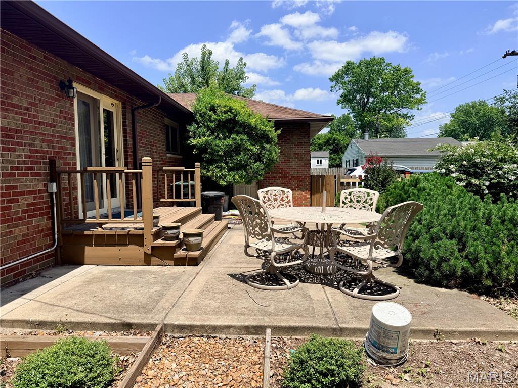 Wilson Park Add - Residential