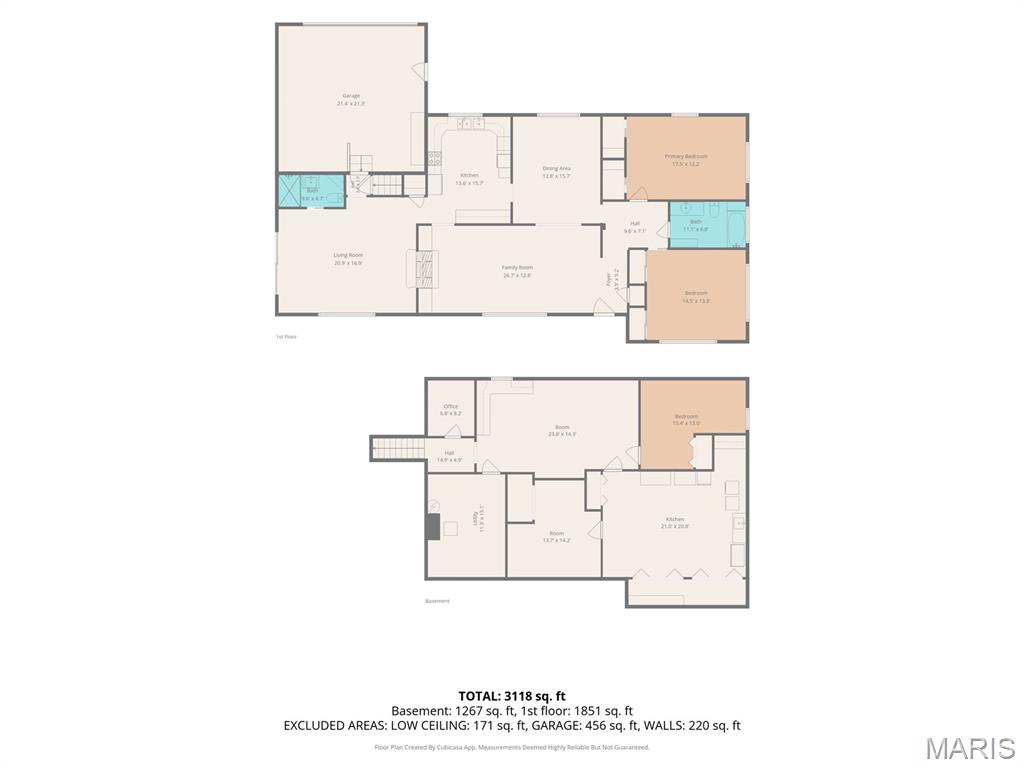Wilson Park Add - Residential