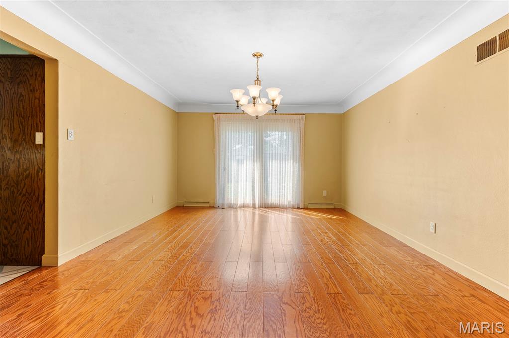 Wilson Park Add - Residential
