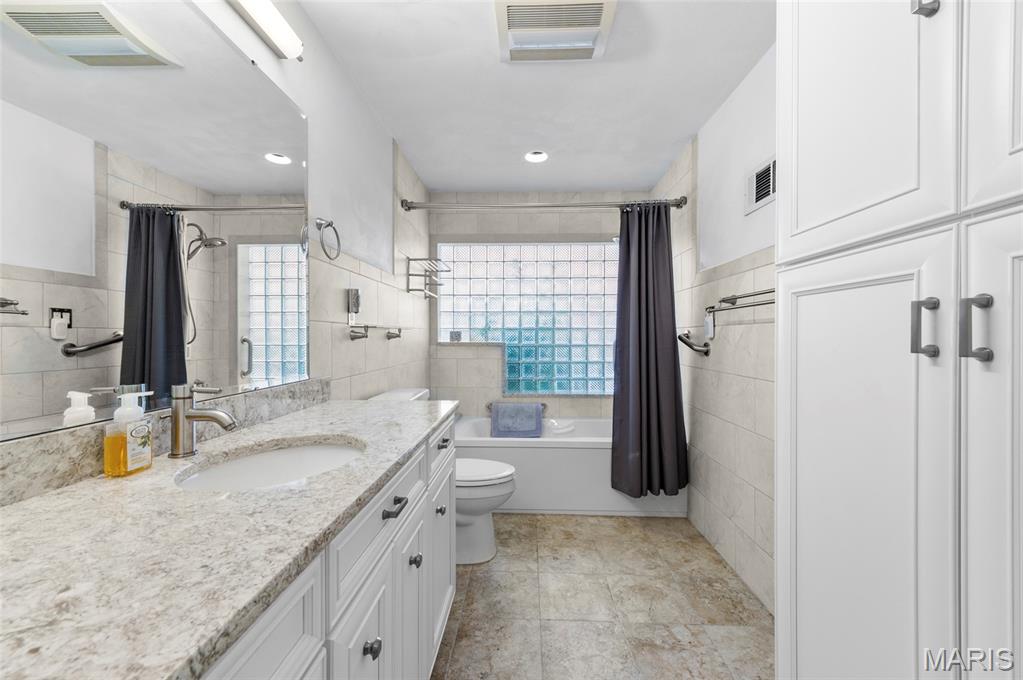 Wilson Park Add - Residential