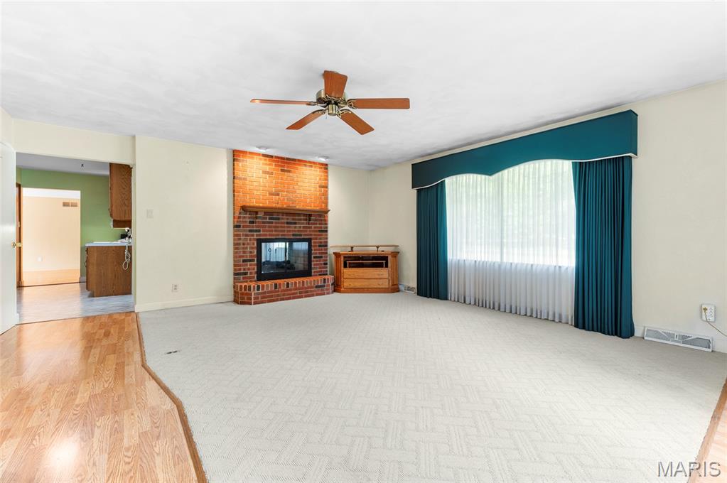 Wilson Park Add - Residential