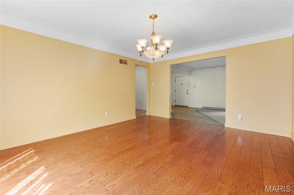 Wilson Park Add - Residential