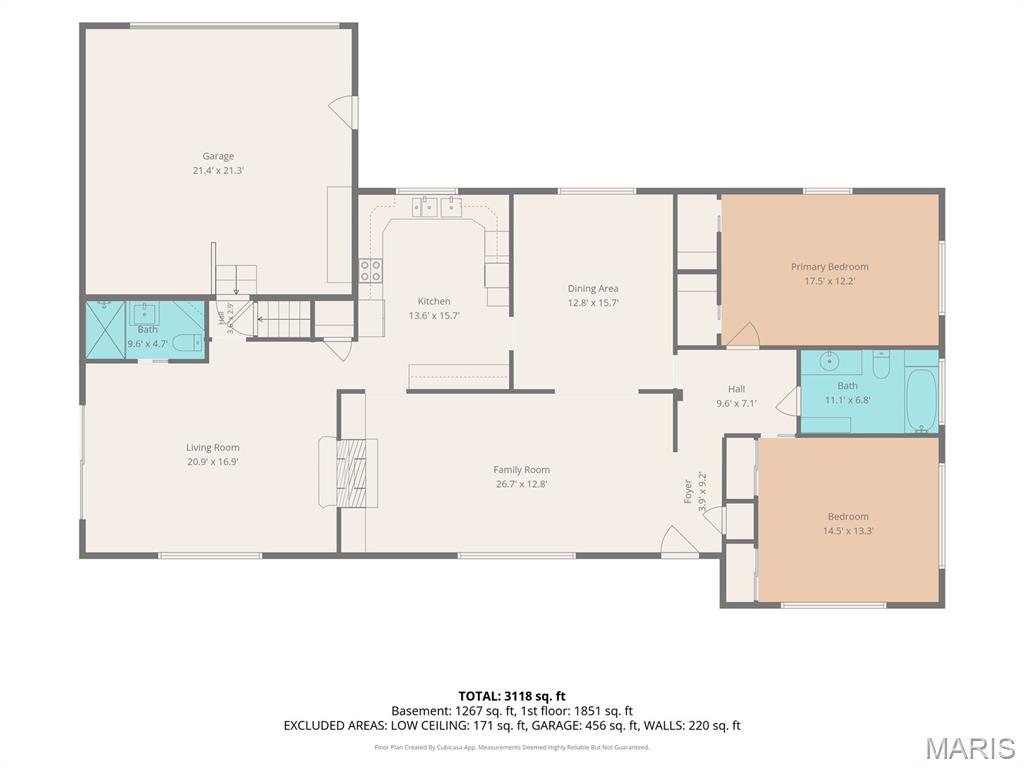 Wilson Park Add - Residential