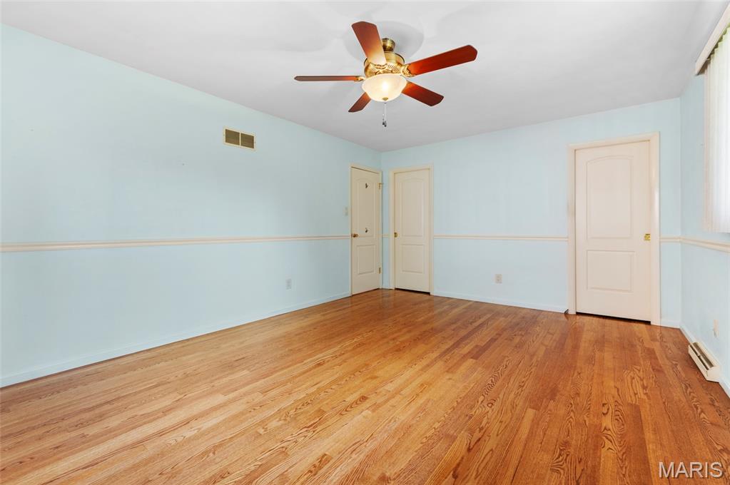 Wilson Park Add - Residential