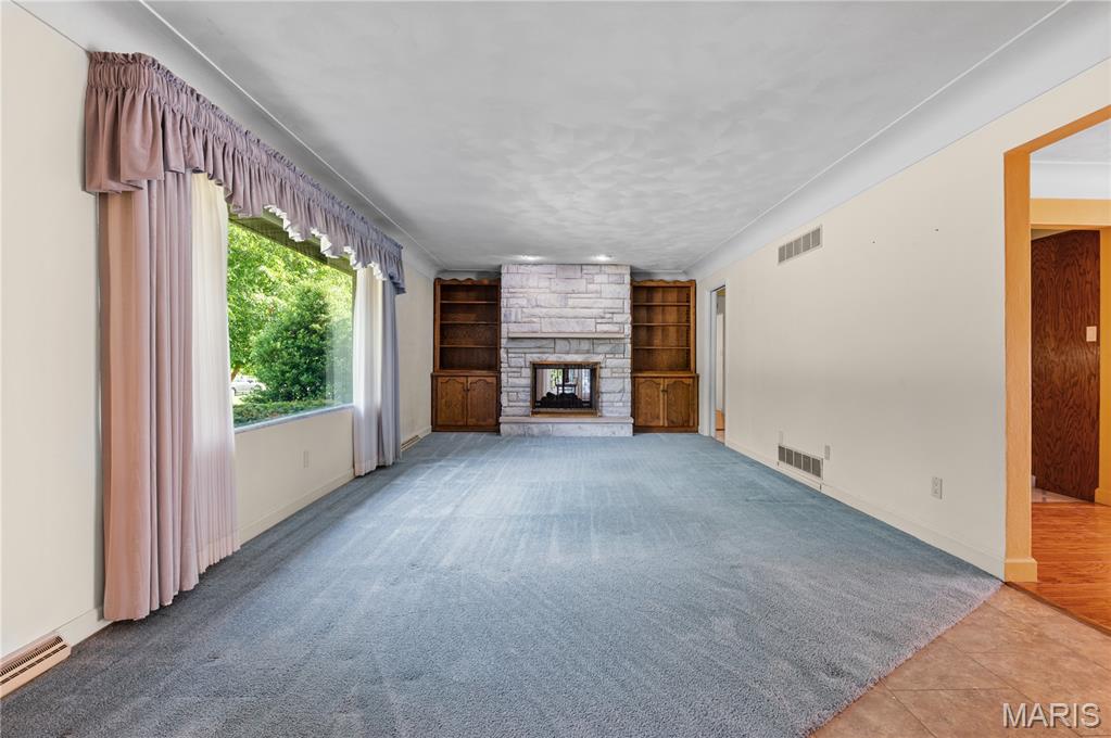 Wilson Park Add - Residential