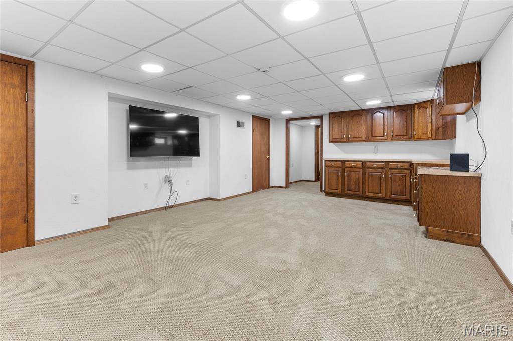 Wilson Park Add - Residential