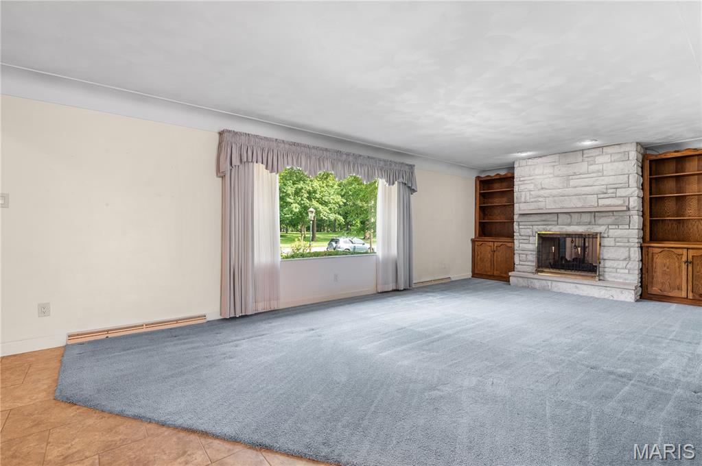 Wilson Park Add - Residential