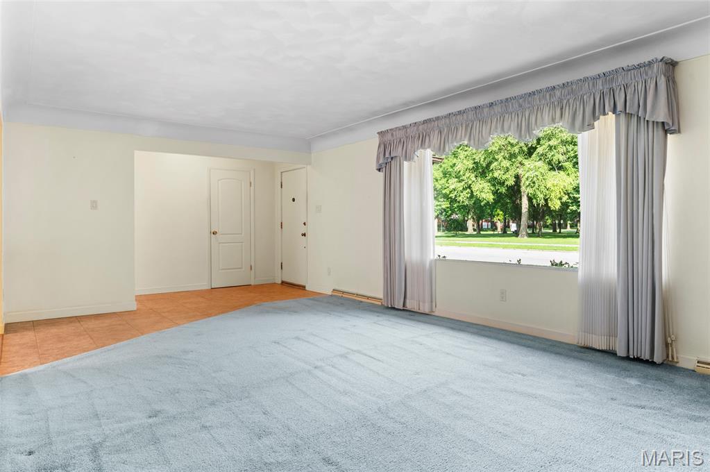 Wilson Park Add - Residential