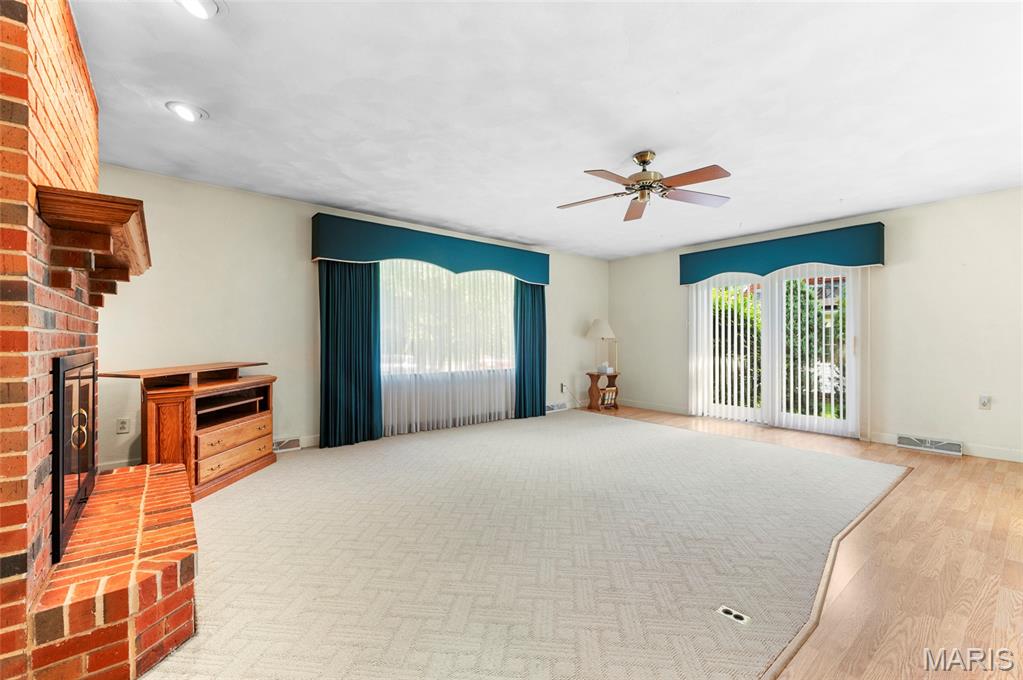 Wilson Park Add - Residential