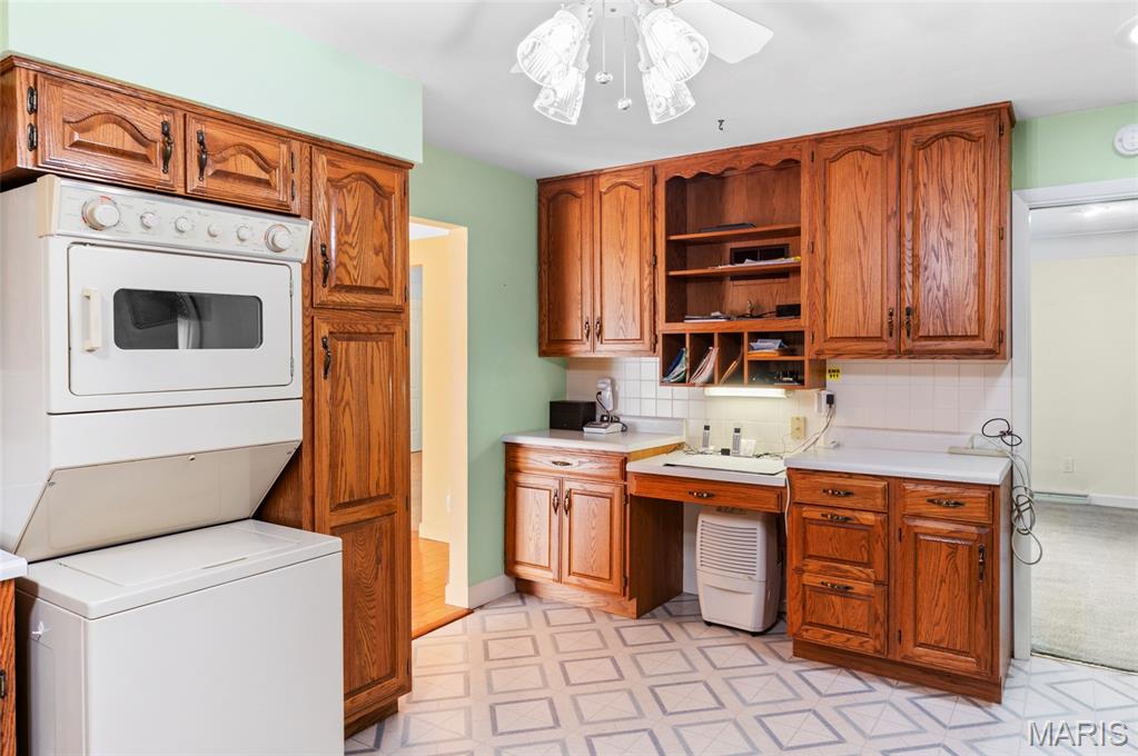 Wilson Park Add - Residential