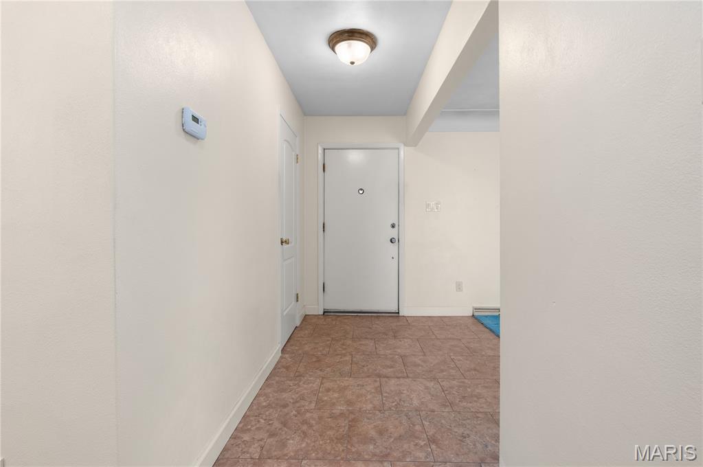 Wilson Park Add - Residential