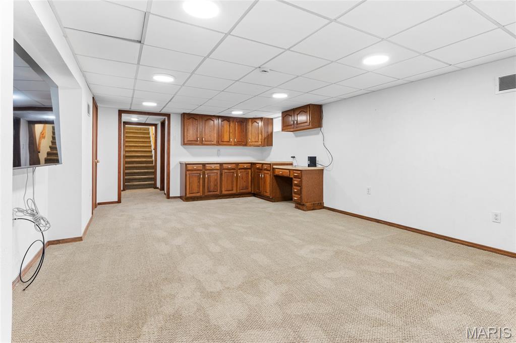 Wilson Park Add - Residential