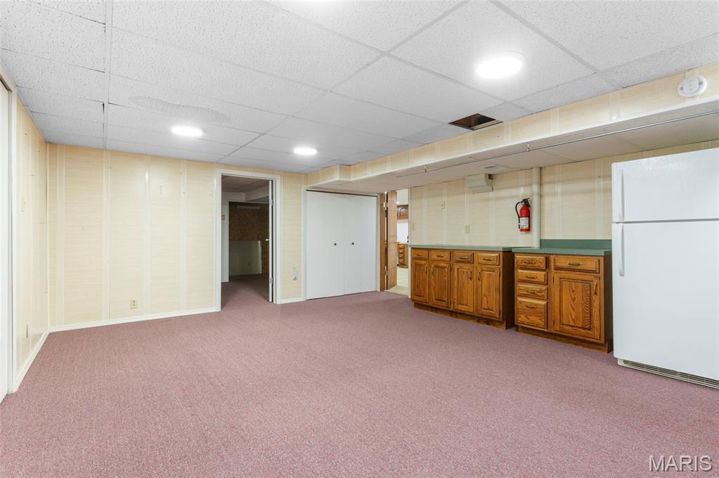 Wilson Park Add - Residential
